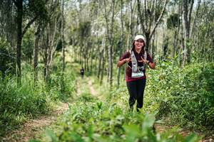 BIB: 
                            <button type="button" onclick="openModal(26293767)" class="btn btn-primary btn-sm float-right btn-popup" data-toggle="modal" data-target=".modal-high-quality">
                        <i class="fas fa-shopping-cart"></i> Add to Cart
                    </button>
                                            <button type="button" onclick="isThisMe(26293767, true)" class="btn btn-success btn-sm float-right btn-popup btn-isme hidden" data-toggle="tooltip" data-placement="bottom" title="นี่คือรูปของคุณใช่ไหม คลิกที่นี่เพื่อเอาเข้าอัลบั้ม">
                        <i class="fas fa-plus"></i> Add to album
                    </button>
                    <button type="button" onclick="isThisMe(26293767, false)" class="btn btn-warning btn-sm float-right btn-popup btn-isnotme hidden">
                        <i class="fas fa-ban"></i> Remove from album
                    </button>